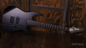 Ibanez RGR5111RBWK