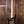 Dingwall Combustion 4-3 Black Burst