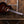 Taylor 524ce PRE-OWNED