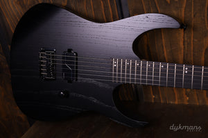 Ibanez RGR662AHBFWK