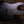 Ibanez RGR5111RBWK