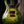 PRS Private Stock #10485 CU 24-08 Rainforest Glow w/ Birds of a Feather Inlay