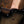 Dingwall Combustion 4-3 Black Burst