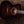 Taylor 524ce PRE-OWNED