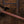 Dingwall Combustion 4-3 Black Burst