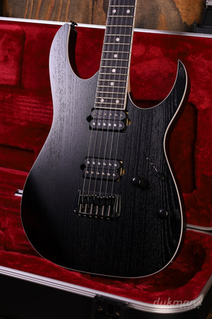 Ibanez RGR5111RBWK