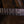 Taylor 524ce PRE-OWNED
