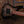 Dingwall Combustion 4-3 Black Burst