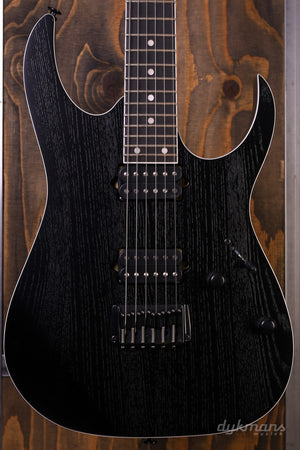 Ibanez RGR5111RBWK