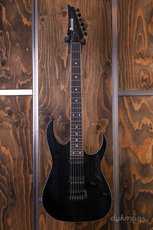 Ibanez RGR5111RBWK