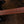 Dingwall Combustion 4-3 Black Burst