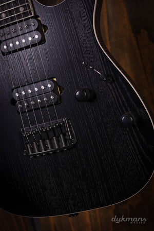 Ibanez RGR5111RBWK