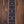 Ibanez RGR5111RBWK