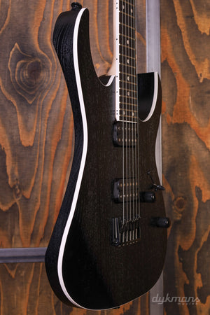 Ibanez RGR5111RBWK