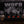 ThorpyFX WOPR