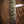 PRS Private Stock #10485 CU 24-08 Rainforest Glow w/ Birds of a Feather Inlay