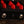 ThorpyFX WOPR