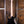Ibanez RGR5111RBWK