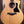 Taylor 114ce 