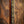 PRS Private Stock #10485 CU 24-08 Rainforest Glow w/ Birds of a Feather Inlay