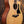 Taylor 114ce 