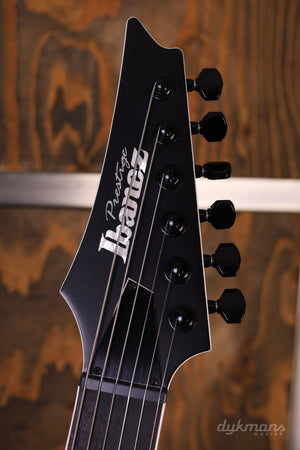 Ibanez RGR5111RBWK