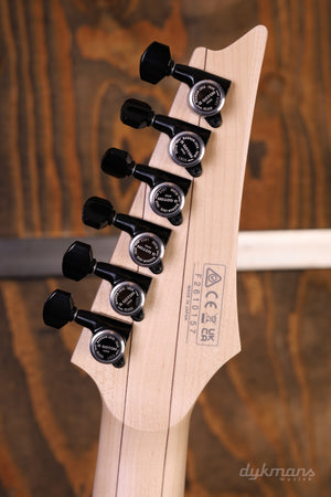 Ibanez RGR5111RBWK