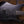 Ibanez RGR5111RBWK