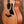 Taylor 114ce 