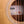 Taylor 114ce 