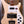 Rickenbacker 4003 MP MapleGlo