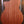 Taylor 114ce 
