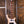 Rickenbacker 4003 MP MapleGlo