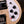Rickenbacker 4003 MP MapleGlo