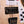 Rickenbacker 4003 MP MapleGlo