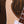 Rickenbacker 4003 MP MapleGlo