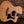 Taylor 114ce 