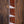Rickenbacker 4003 MP MapleGlo