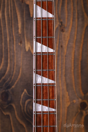 Rickenbacker 4003 MP MapleGlo