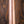 Rickenbacker 4003 MP MapleGlo