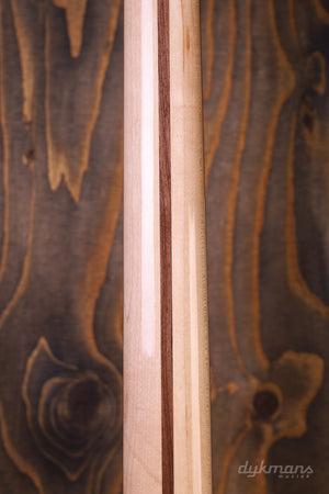 Rickenbacker 4003 MP MapleGlo