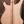 Rickenbacker 4003 MP MapleGlo