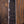 Gretsch G6636T-BLK Players Edition Black Falcon
