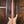 Rickenbacker 4003 MP MapleGlo