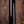 Gretsch G6636T-BLK Players Edition Black Falcon
