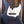 De Gier Bebop 5 Charcoal Frost