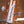 Rickenbacker 4003 MP MapleGlo