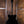 Gretsch G6636T-BLK Players Edition Black Falcon