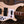 Rickenbacker 4003 MP MapleGlo