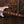 Rickenbacker 4003 MP MapleGlo